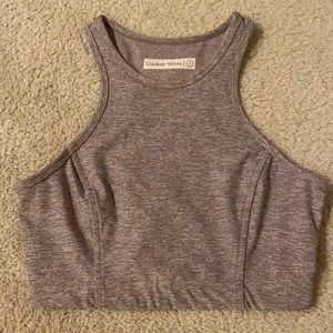 Outdoor Voices Athena Top